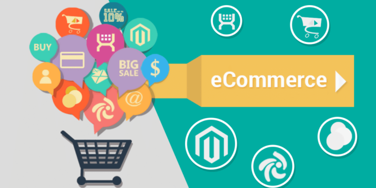 2019 US Ecommerce Paid Search Report