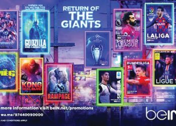 Return-Of-the-Giants-Campaign
