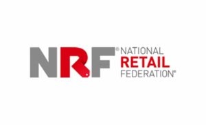 National Retail Federation - NRF