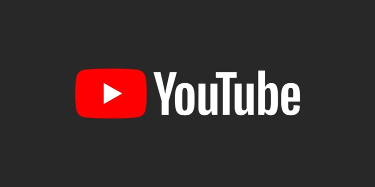 YouTube Update Terms of Service