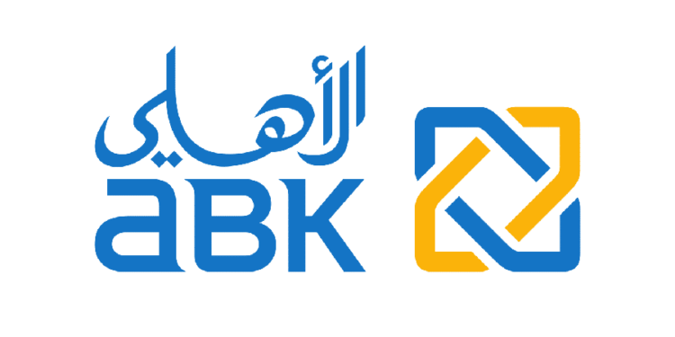 Al Ahli Bank of Kuwait - البنك الأهلي الكويتي مصر