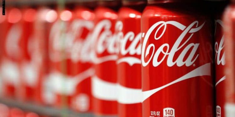 Coca-Cola brings back the global CMO role