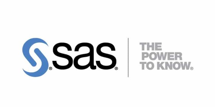 SAS announced a Collaboration with STC to Ensure Smooth Customer Journey