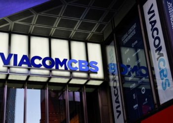 ViacomCBS to Acquire 49% of beIN MEDIA GROUP’s MIRAMAX