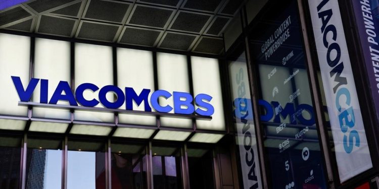 ViacomCBS تستحوذ على 49% من ميراماكس المملوكة لمجموعة beIN الإعلامية
