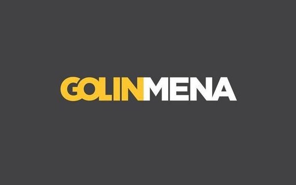 Golin PR Agency Logo