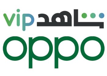 اشتراكات مجانية في شاهد VIP ثمرة الشراكة الاستراتيجية بين مجموعة MBC وOPPO