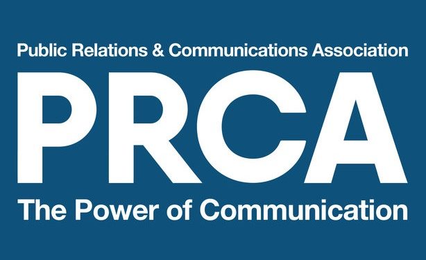 MENA PR industry is uncertain about office return - PRCA research