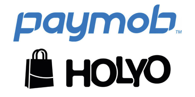 Paymob تُسهّل عملية الدفع المالي لملايين اللاعبين في مصر من خلال «هوليو» الألمانية