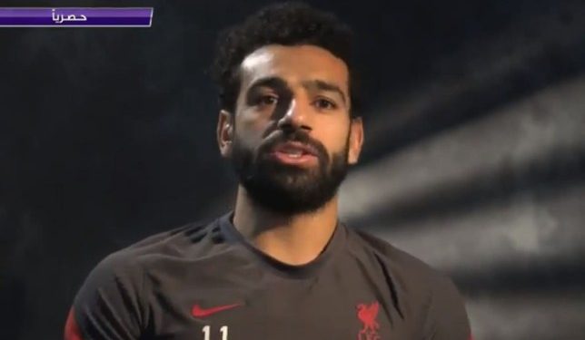Mohamed-Salah-interview-with-beIN-Sports