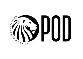 POD for Public Relations and Events Management