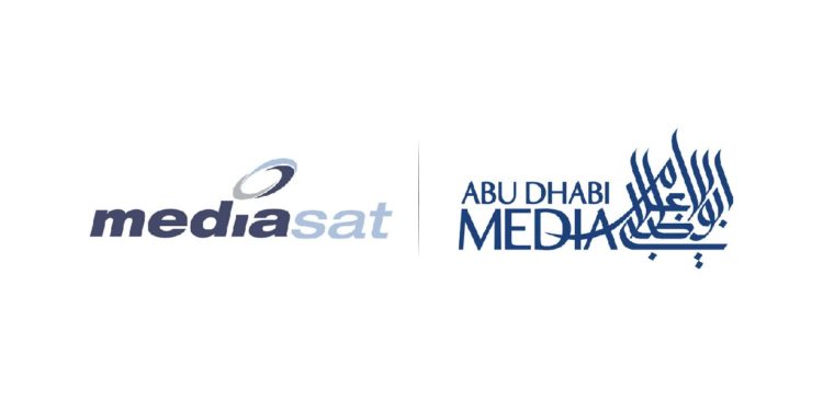 Abu Dhabi Media Appoints Choueiri Group’s MediaSat as Its Exclusive Advertising Media Representative
