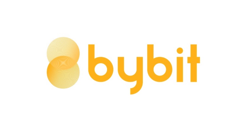 Bybit to Launch Ether Futures Contract - CMOs