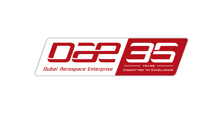 Dubai Aerospace Enterprise (DAE) Ltd