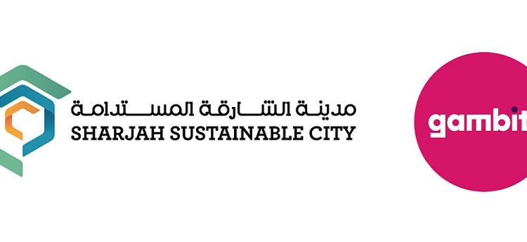 Gambit Communications Wins Sharjah Sustainable City PR Remit