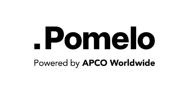 .Pomelo - A Full-Service Creative Practice in MENA 'Powered by APCO Worldwide