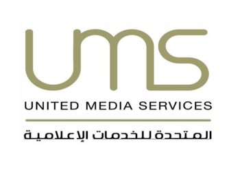 United Media Services (UMS)