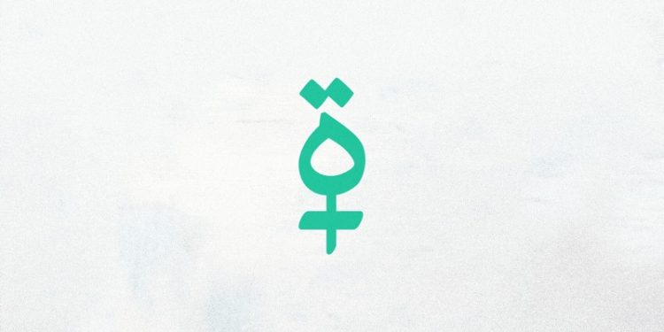 Twitter Introduces A New Language Setting On Twitter.Com – Arabic Feminine