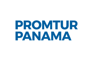 Promtur Panama