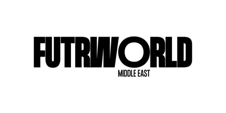 FUTR World Middle East