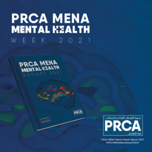 PRCA Mental Health Report