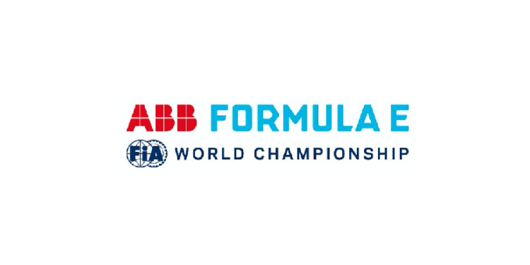 ABB FIA Formula E World Championship