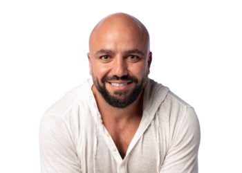 Ahmad Abu Zannad