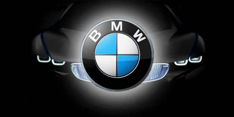 BMW Middle East