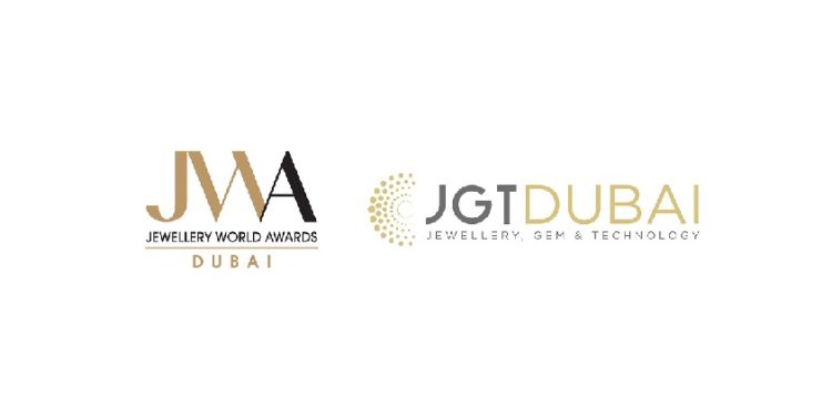 JWA Dubai