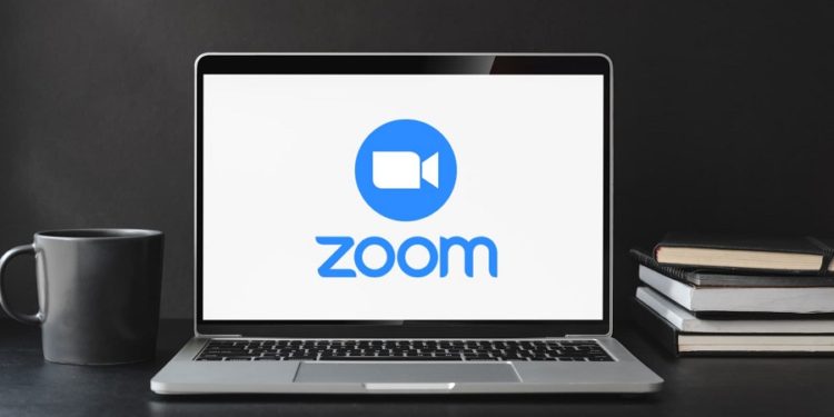 Zoom’s 2021 Innovations in Review and What To Expect in 2022