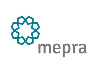 MEPRA (Middle East Public Relations Association)