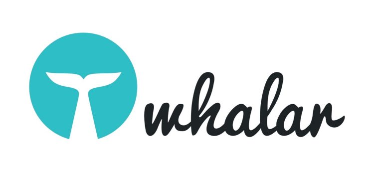 Whalar the award-winning creator commerce company