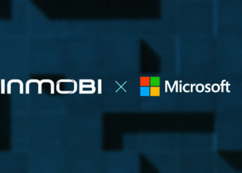 InMobi Expands Partnership with Microsoft Advertising into Egypt