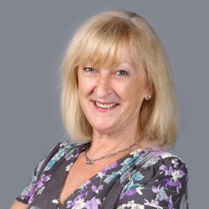 Wendy Shaw Trainer