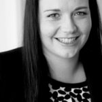 Anna Hamill - WARC