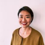 Huiwen Tow, Head of Strategy - APAC, Virtue Worldwide