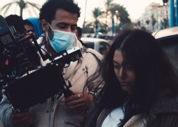 فيلم ماما