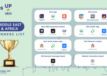huawei-apps-up-winners