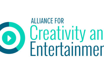 The Alliance for Creativity and Entertainment - ACE