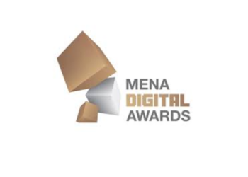 MENA Digital Awards (MDA)
