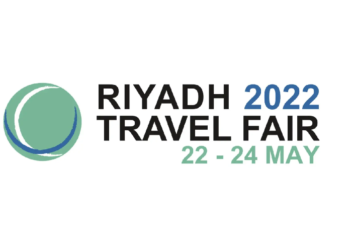Riyadh Travel Fair 2023