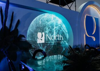 Q Developments launches Q North in the North coast