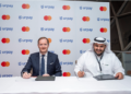 Mastercard Move collaborates with urpay to enable convenient and secure cross-border payment services