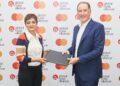 Mastercard and Global Hotel Alliance Sign Multimarket Agreement to Boost Luxury Travel
