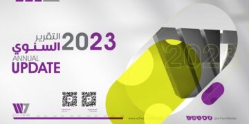 W7Worldwide Looks to Break New Barriers in 2024 After a Record Year of Excellence