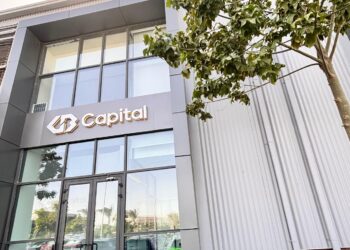 GB Capital