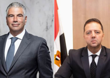 Mashreq Set to Enhance Digital Corporate Banking Landscape in Egypt with Planned Launch of Mashreq NEO CORP