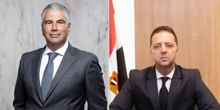 Mashreq Set to Enhance Digital Corporate Banking Landscape in Egypt with Planned Launch of Mashreq NEO CORP
