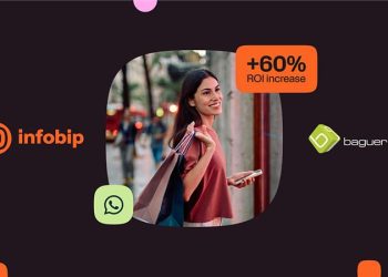 Infobip Increases WhatsApp Performance by Over 60% with Marketing Messages API